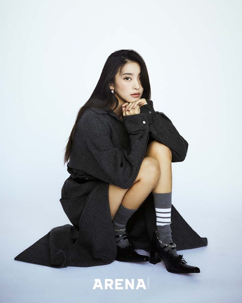 Bora