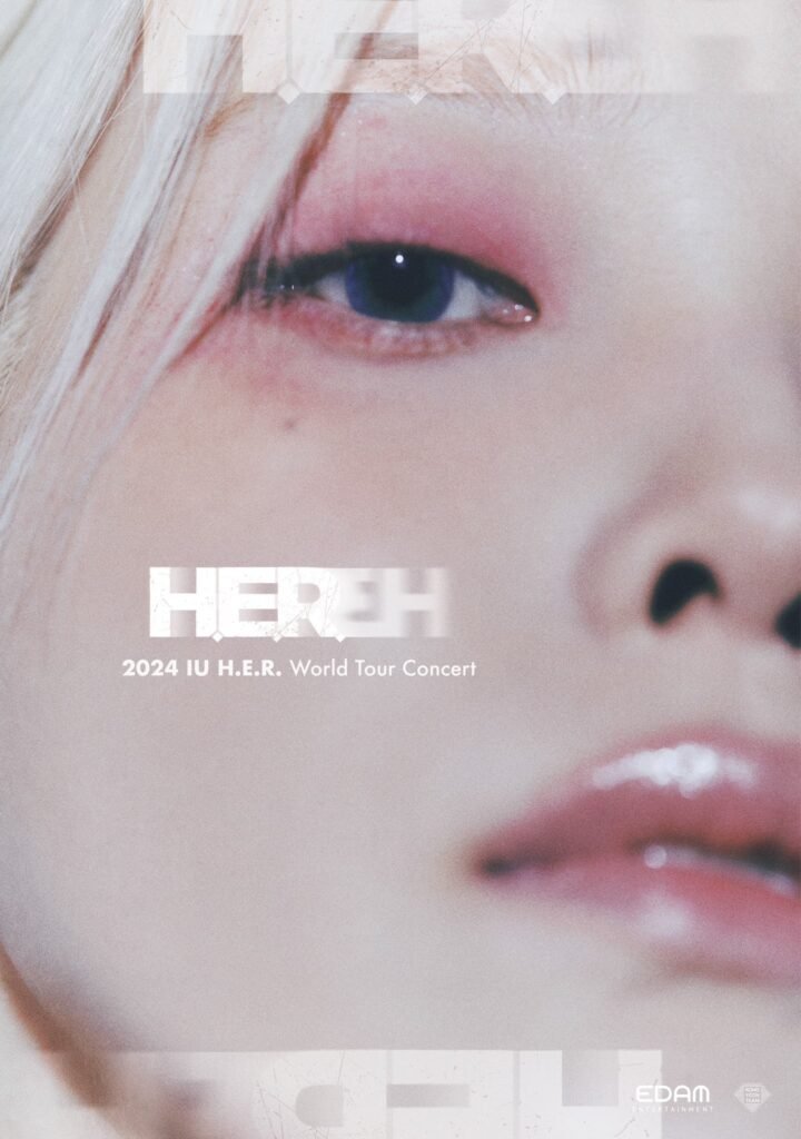 IU-H.E.R-Tour