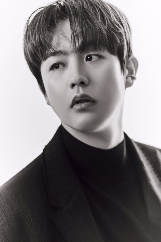 Injun do ASC2NT