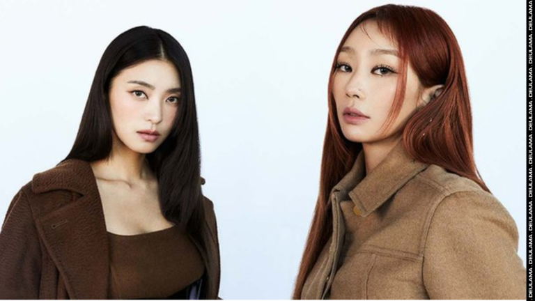 SISTAR19