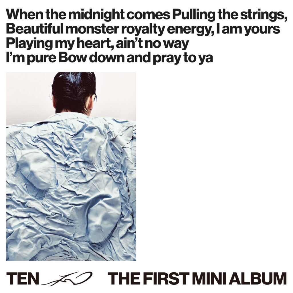 Ten