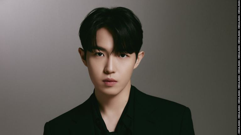 Kim Jae Hwan