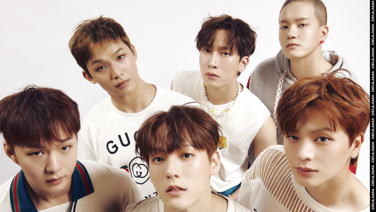 BTOB