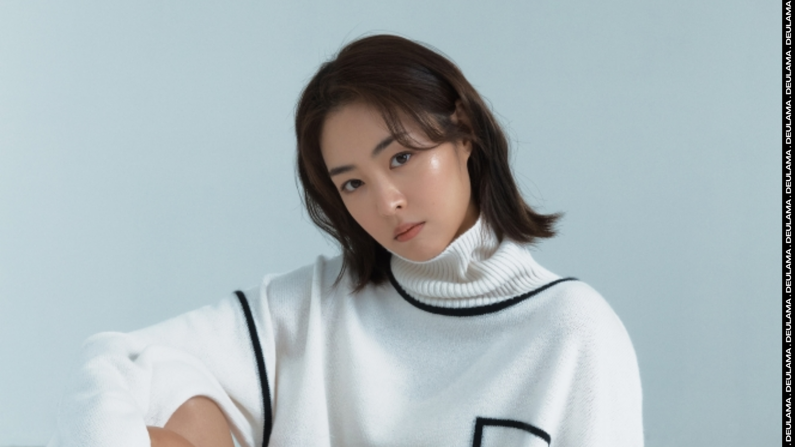 Lee Yeon Hee