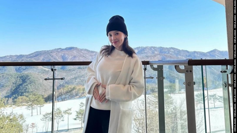 Ayumi, ex-Sugar