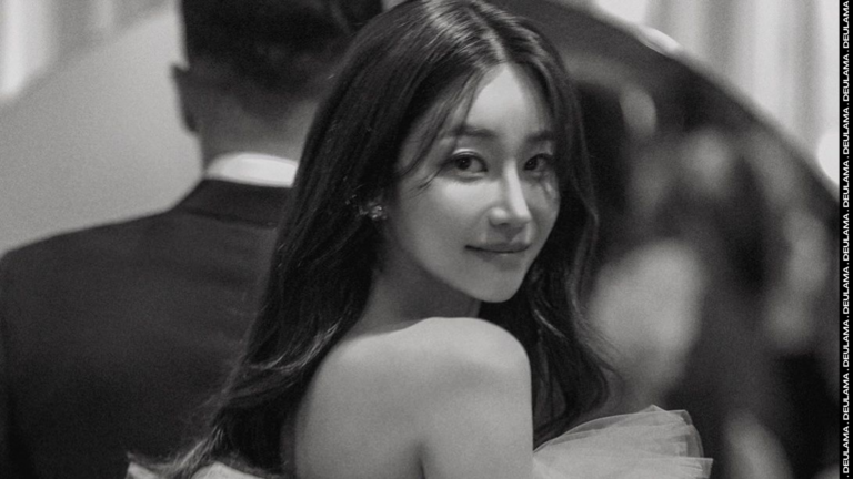 Yuna do AOA