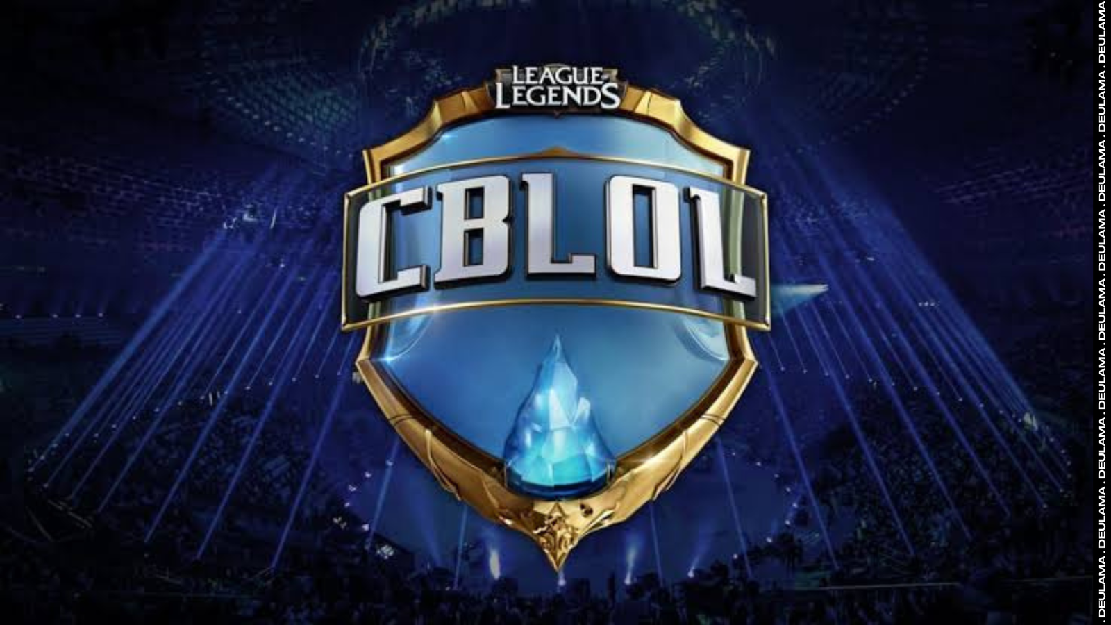 CBLOL