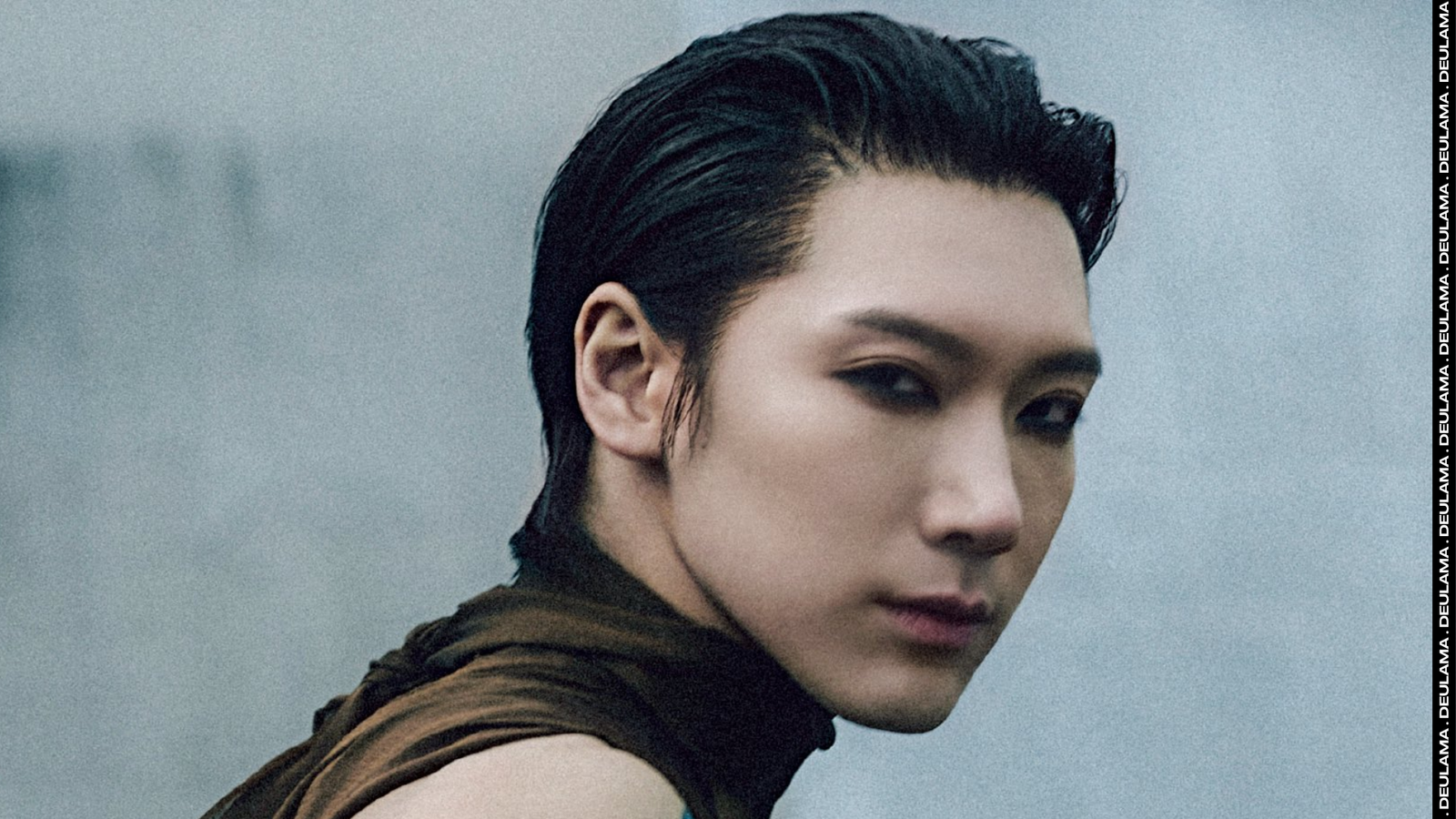 Ten
