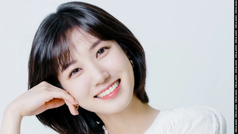 Park Eun Bin