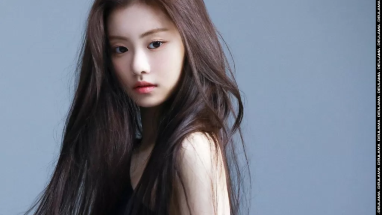 Kim Garam