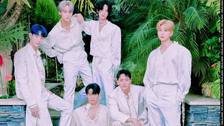 VAV