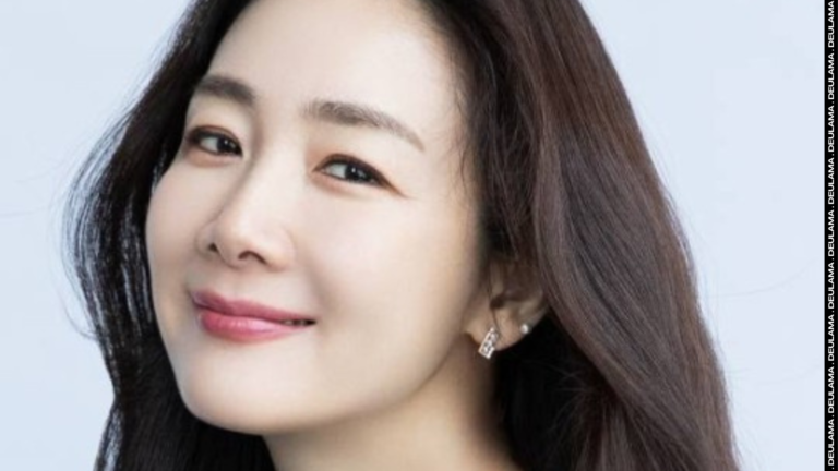 Choi Ji Woo