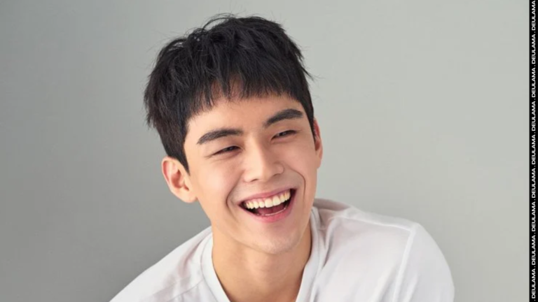 Kim Do Hoon