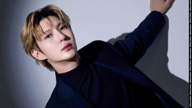 Jung Taek Woon