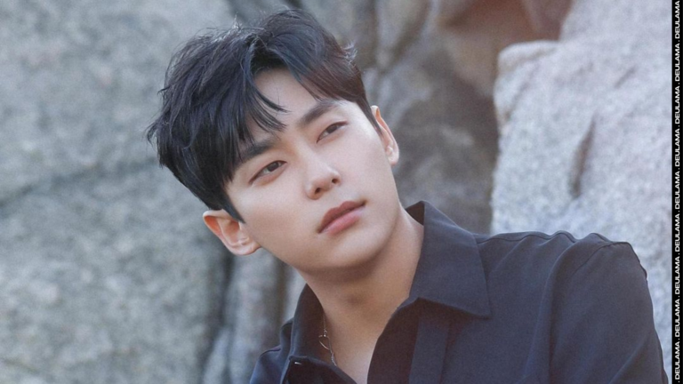Sungjoo