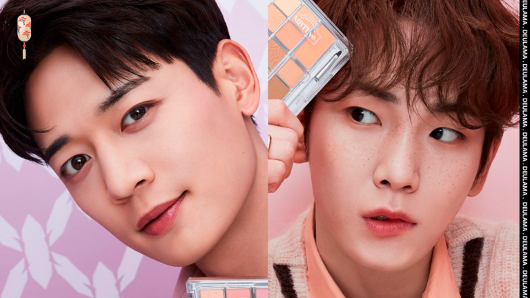 Key e Minho do SHINee renovam seus contratos com a SM Entertainment