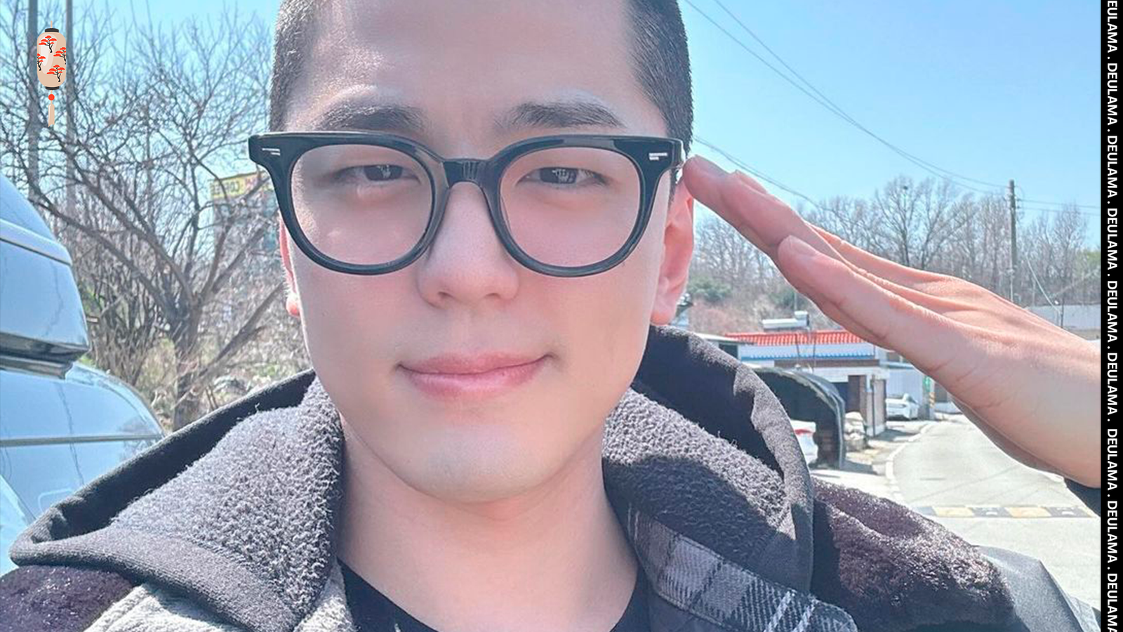 Kim Min Kyu