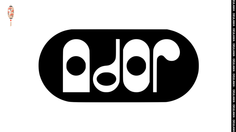 ADOR