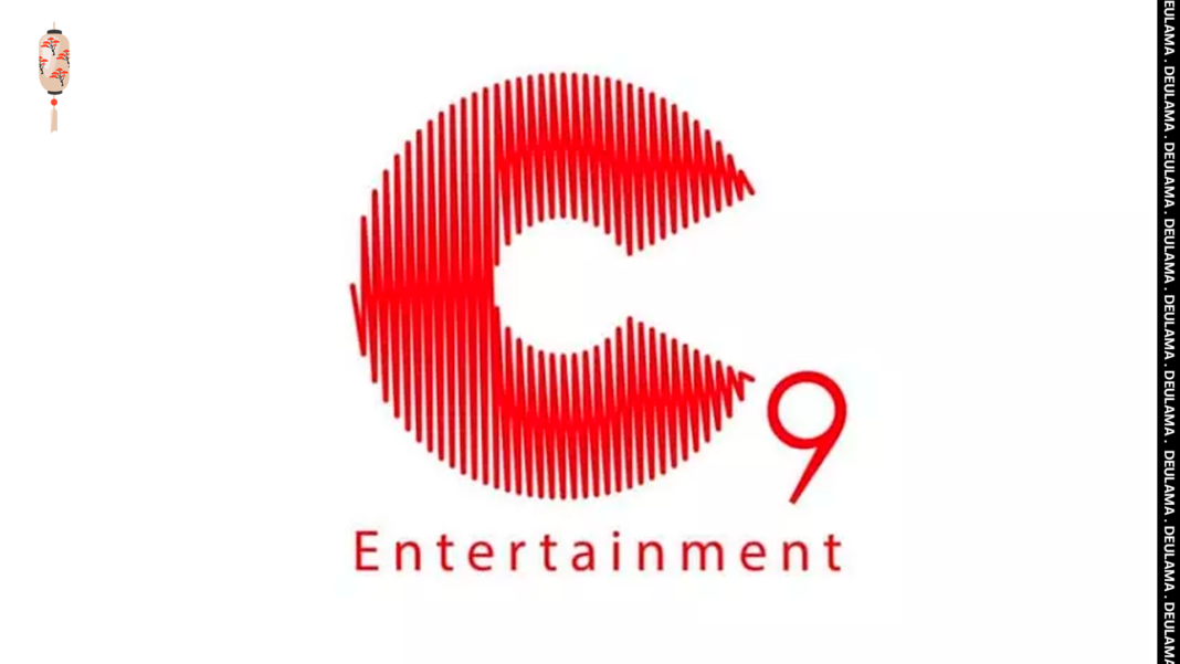 C9 Entertainment