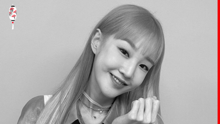 Park Bo Ram