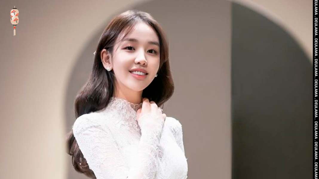 Baek A Yeon Baek A Yeon