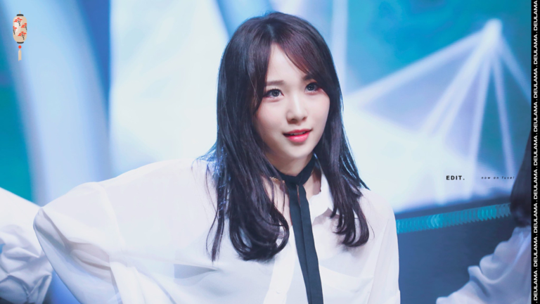 Takahashi Juri