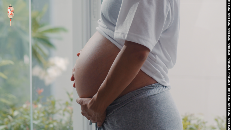 Polícia coreana inicia investigação sobre vídeo sobre aborto