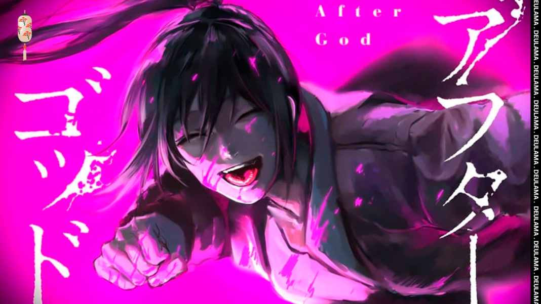 After God