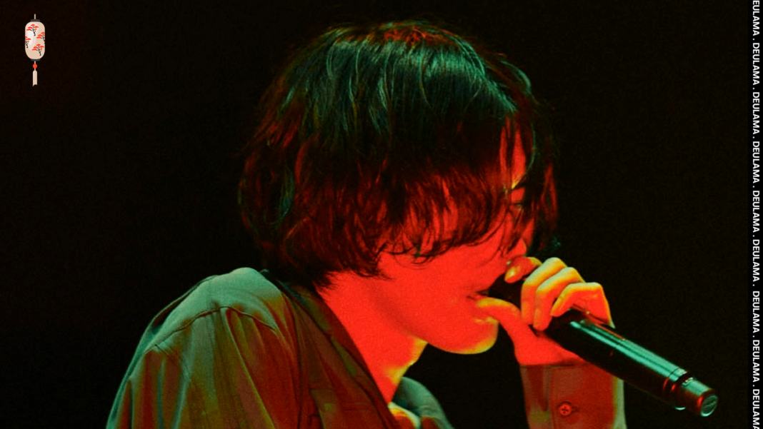 KENSHI YONEZU 2023 TOUR / FANTASY