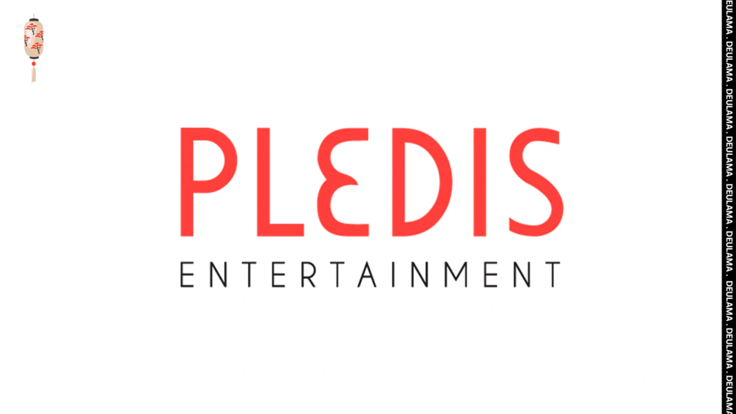 PLEDIS Entertainment