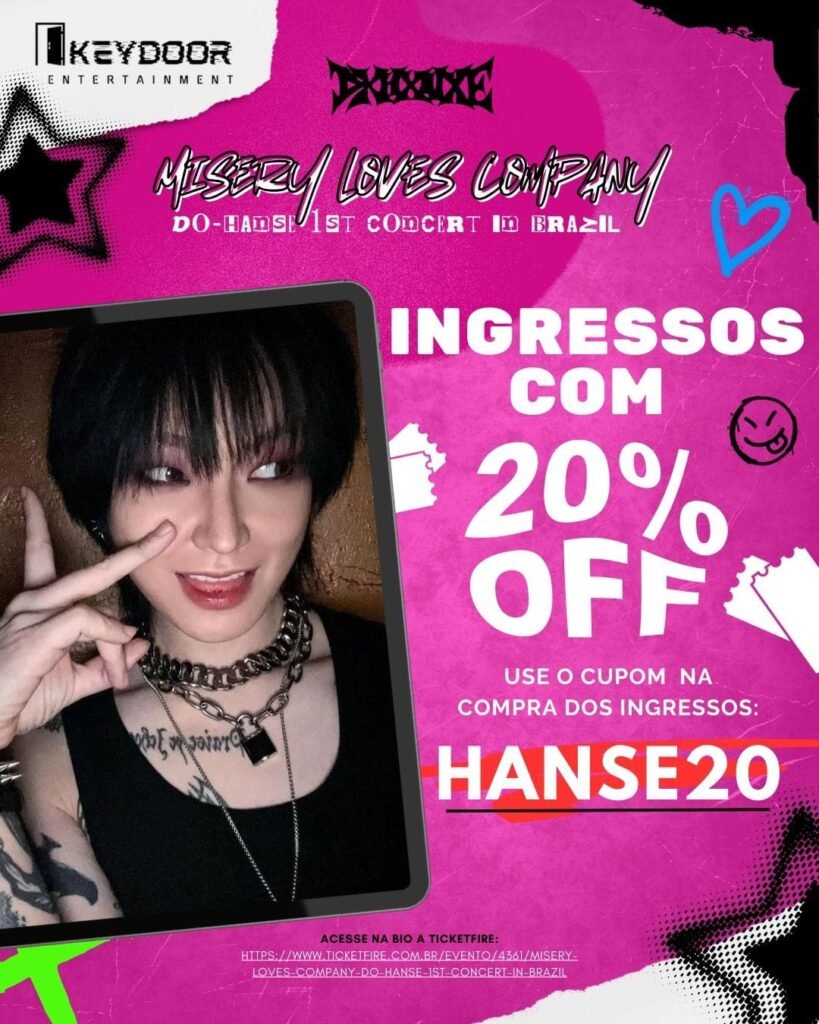 Do Hanse