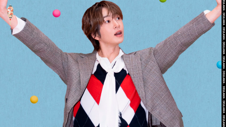 Onew