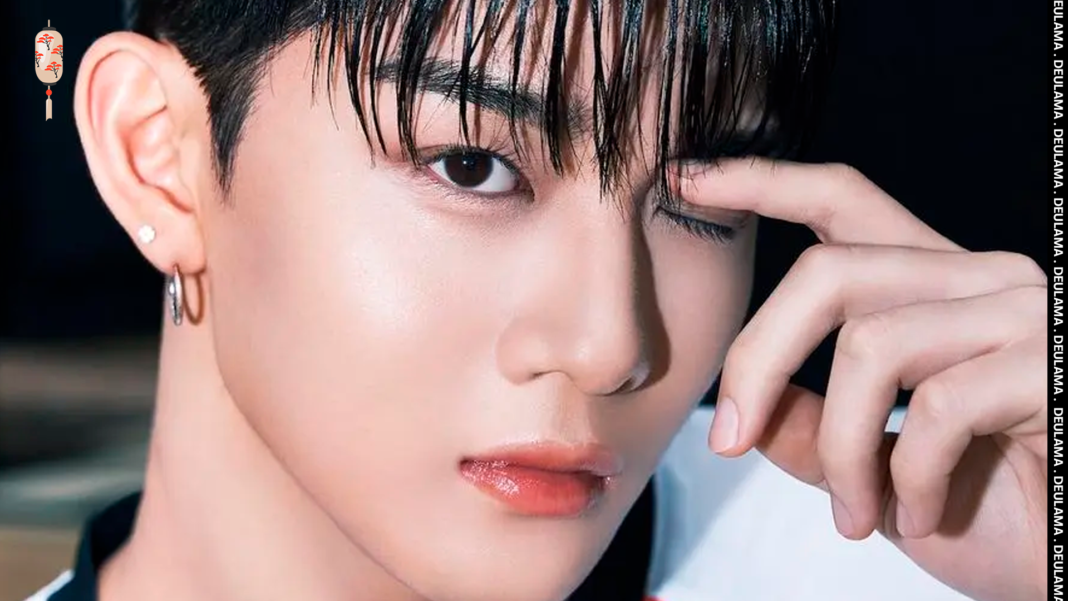 Bae Jin Young Bae Jin Young