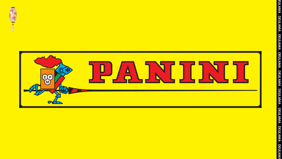 Panini