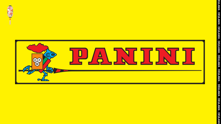 Panini