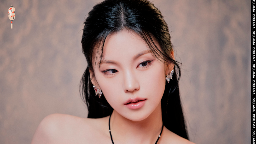 Yeji
