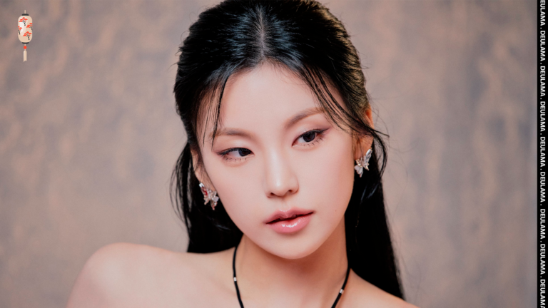 Yeji