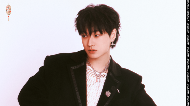 Do Hanse