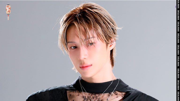 Taemin
