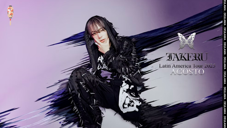 Takeru