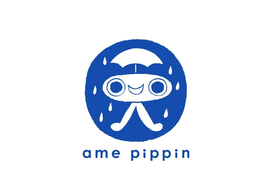 ame pippin