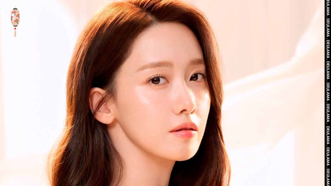 YoonA