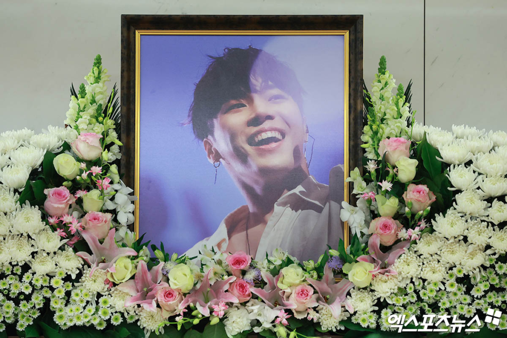 Wheesung