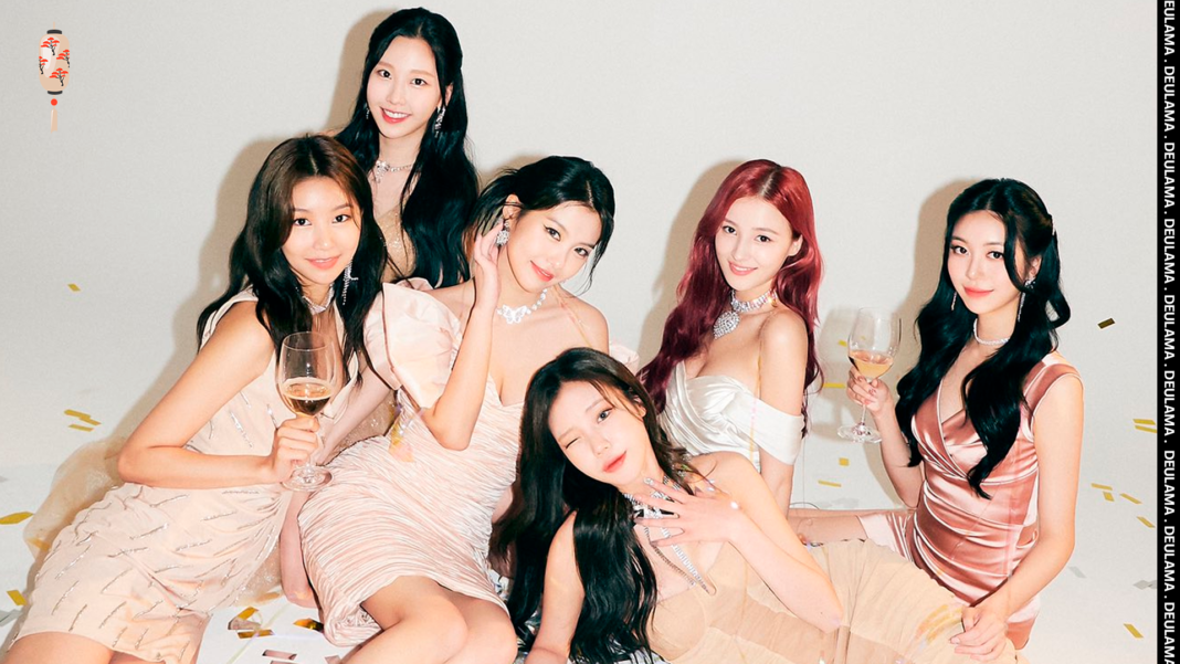 MOMOLAND