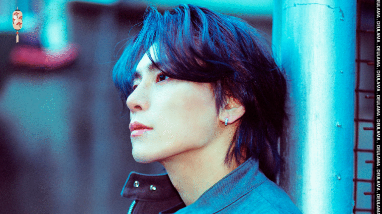 Sanggyun