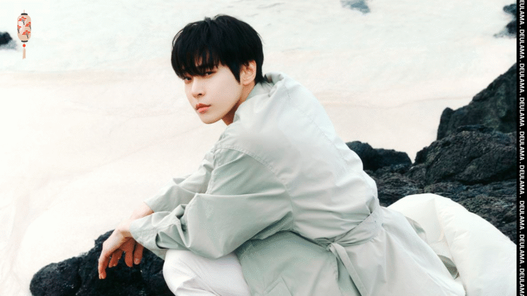 Doyoung