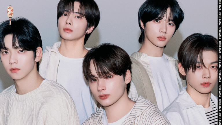 TXT