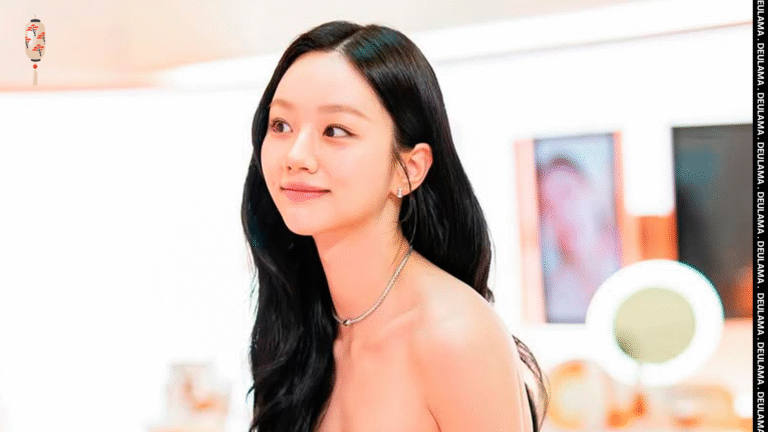 Hyeri