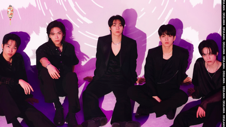 N.Flying