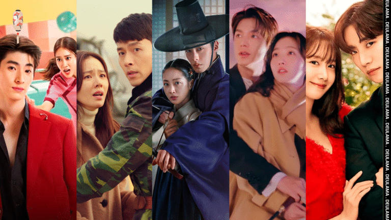 Dorama